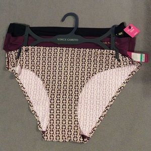 Women’s underwear